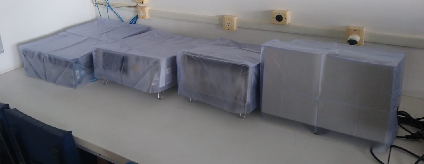 LABORATORIO.jpg