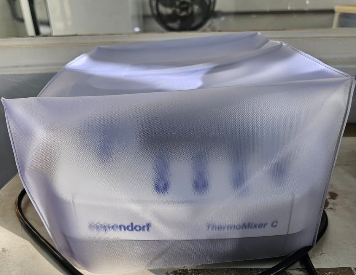 ThermoMixer.jpg